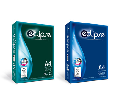 foto Eclipse