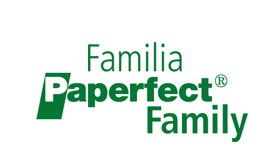 familia Paperfect