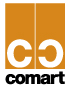Comart