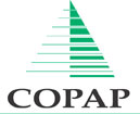 logo copap