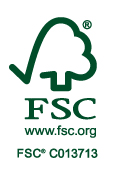 logo FSC