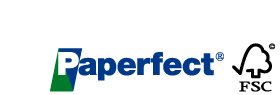 imagen logo Report
