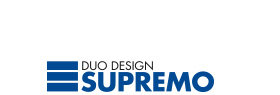imagen logo Report