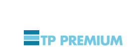 imagen logo Report
