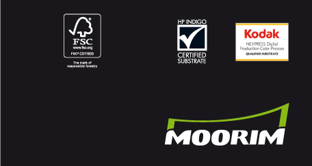 logos moorim